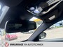 Alfa Romeo Stelvio 2.0 T AWD First Edition Carbon, Veloce uitgevoerd, ABC uitlaatklep.