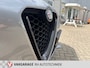 Alfa Romeo Stelvio 2.0 T AWD First Edition Carbon, Veloce uitgevoerd, ABC uitlaatklep.