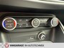 Alfa Romeo Stelvio 2.0 T AWD First Edition Carbon, Veloce uitgevoerd, ABC uitlaatklep.