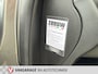 Alfa Romeo Stelvio 2.0 T AWD First Edition Carbon, Veloce uitgevoerd, ABC uitlaatklep.