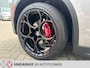 Alfa Romeo Stelvio 2.0 T AWD First Edition Carbon, Veloce uitgevoerd, ABC uitlaatklep.