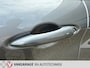 Alfa Romeo Stelvio 2.0 T AWD First Edition Carbon, Veloce uitgevoerd, ABC uitlaatklep.