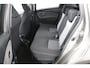 Toyota Yaris 1.5 Hybrid Dynamic | Climate control | Cruise control | Parkeercamera | Keyless |