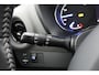 Toyota Yaris 1.5 Hybrid Dynamic | Climate control | Cruise control | Parkeercamera | Keyless |