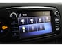 Toyota Yaris 1.5 Hybrid Dynamic | Climate control | Cruise control | Parkeercamera | Keyless |