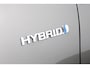 Toyota Yaris 1.5 Hybrid Dynamic | Climate control | Cruise control | Parkeercamera | Keyless |