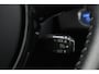 Toyota Yaris 1.5 Hybrid Dynamic | Climate control | Cruise control | Parkeercamera | Keyless |