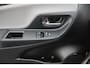 Toyota Yaris 1.5 Hybrid Dynamic | Climate control | Cruise control | Parkeercamera | Keyless |