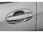 Toyota Yaris 1.5 Hybrid Dynamic | Climate control | Cruise control | Parkeercamera | Keyless |