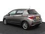 Toyota Yaris 1.5 Hybrid Dynamic | Climate control | Cruise control | Parkeercamera | Keyless |