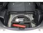 Toyota Yaris 1.5 Hybrid Dynamic | Climate control | Cruise control | Parkeercamera | Keyless |