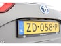 Toyota Yaris 1.5 Hybrid Dynamic | Climate control | Cruise control | Parkeercamera | Keyless |
