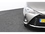 Toyota Yaris 1.5 Hybrid Dynamic | Climate control | Cruise control | Parkeercamera | Keyless |
