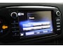 Toyota Yaris 1.5 Hybrid Dynamic | Climate control | Cruise control | Parkeercamera | Keyless |