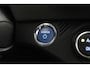 Toyota Yaris 1.5 Hybrid Dynamic | Climate control | Cruise control | Parkeercamera | Keyless |