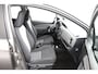 Toyota Yaris 1.5 Hybrid Dynamic | Climate control | Cruise control | Parkeercamera | Keyless |