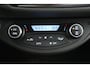Toyota Yaris 1.5 Hybrid Dynamic | Climate control | Cruise control | Parkeercamera | Keyless |