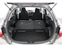 Toyota Yaris 1.5 Hybrid Dynamic | Climate control | Cruise control | Parkeercamera | Keyless |