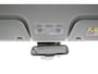 Toyota Yaris 1.5 Hybrid Dynamic | Climate control | Cruise control | Parkeercamera | Keyless |