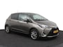 Toyota Yaris 1.5 Hybrid Dynamic | Climate control | Cruise control | Parkeercamera | Keyless |