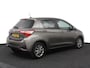 Toyota Yaris 1.5 Hybrid Dynamic | Climate control | Cruise control | Parkeercamera | Keyless |