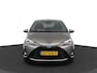 Toyota Yaris 1.5 Hybrid Dynamic | Climate control | Cruise control | Parkeercamera | Keyless |