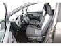 Toyota Yaris 1.5 Hybrid Dynamic | Climate control | Cruise control | Parkeercamera | Keyless |