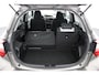 Toyota Yaris 1.5 Hybrid Dynamic | Climate control | Cruise control | Parkeercamera | Keyless |