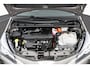 Toyota Yaris 1.5 Hybrid Dynamic | Climate control | Cruise control | Parkeercamera | Keyless |