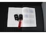 Toyota Yaris 1.5 Hybrid Dynamic | Climate control | Cruise control | Parkeercamera | Keyless |