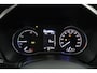 Toyota Yaris 1.5 Hybrid Dynamic | Climate control | Cruise control | Parkeercamera | Keyless |