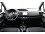 Toyota Yaris 1.5 Hybrid Dynamic | Climate control | Cruise control | Parkeercamera | Keyless |