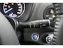 Toyota Yaris 1.5 Hybrid Dynamic | Climate control | Cruise control | Parkeercamera | Keyless |