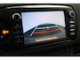 Toyota Yaris 1.5 Hybrid Dynamic | Climate control | Cruise control | Parkeercamera | Keyless |