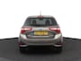 Toyota Yaris 1.5 Hybrid Dynamic | Climate control | Cruise control | Parkeercamera | Keyless |