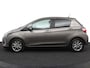 Toyota Yaris 1.5 Hybrid Dynamic | Climate control | Cruise control | Parkeercamera | Keyless |