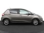 Toyota Yaris 1.5 Hybrid Dynamic | Climate control | Cruise control | Parkeercamera | Keyless |