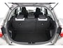 Toyota Yaris 1.5 Hybrid Dynamic | Climate control | Cruise control | Parkeercamera | Keyless |