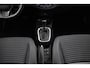 Toyota Yaris 1.5 Hybrid Dynamic | Climate control | Cruise control | Parkeercamera | Keyless |