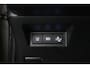 Toyota Yaris 1.5 Hybrid Dynamic | Climate control | Cruise control | Parkeercamera | Keyless |