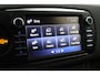 Toyota Yaris 1.5 Hybrid Dynamic | Climate control | Cruise control | Parkeercamera | Keyless |