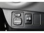 Toyota Yaris 1.5 Hybrid Dynamic | Climate control | Cruise control | Parkeercamera | Keyless |
