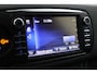 Toyota Yaris 1.5 Hybrid Dynamic | Climate control | Cruise control | Parkeercamera | Keyless |
