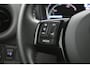 Toyota Yaris 1.5 Hybrid Dynamic | Climate control | Cruise control | Parkeercamera | Keyless |
