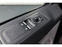 Ford Custom E-Custom 320 L2 Limited | 2x schuifdeur | Stoelverwarming | Adaptieve cruise control