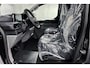 Ford Custom E-Custom 320 L2 Limited | 2x schuifdeur | Stoelverwarming | Adaptieve cruise control