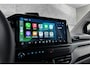 Ford Custom E-Custom 320 L2 Limited | 2x schuifdeur | Stoelverwarming | Adaptieve cruise control