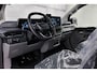 Ford Custom E-Custom 320 L2 Limited | 2x schuifdeur | Stoelverwarming | Adaptieve cruise control