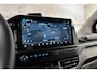 Ford Custom E-Custom 320 L2 Limited | 2x schuifdeur | Stoelverwarming | Adaptieve cruise control