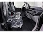 Ford Custom E-Custom 320 L2 Limited | 2x schuifdeur | Stoelverwarming | Adaptieve cruise control